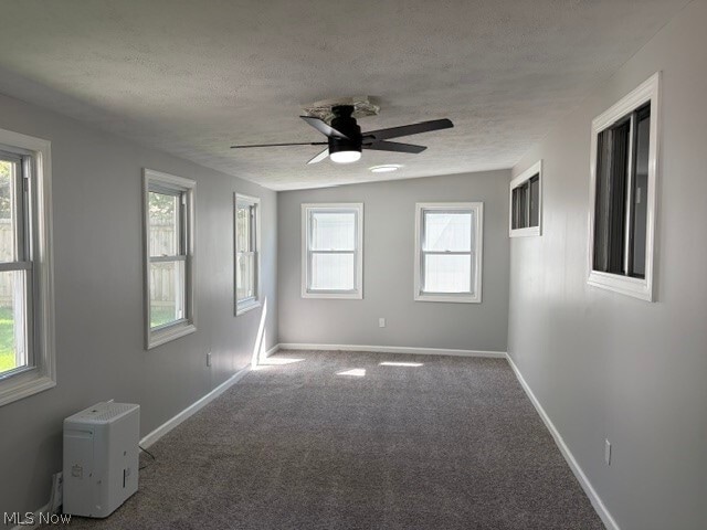 Building Photo - 4837 Willowbrook Dr