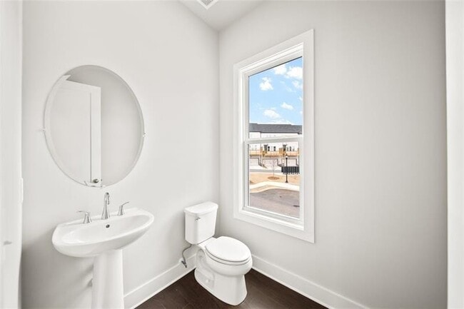 Building Photo - 1416 Wicker Wood Pl