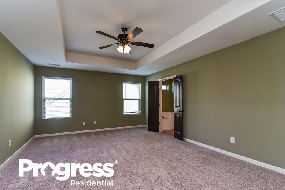 Building Photo - 2097 Juniper Ives Ct SE