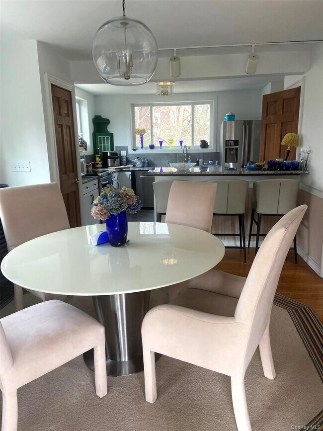 Building Photo - 46 Patricia Ln