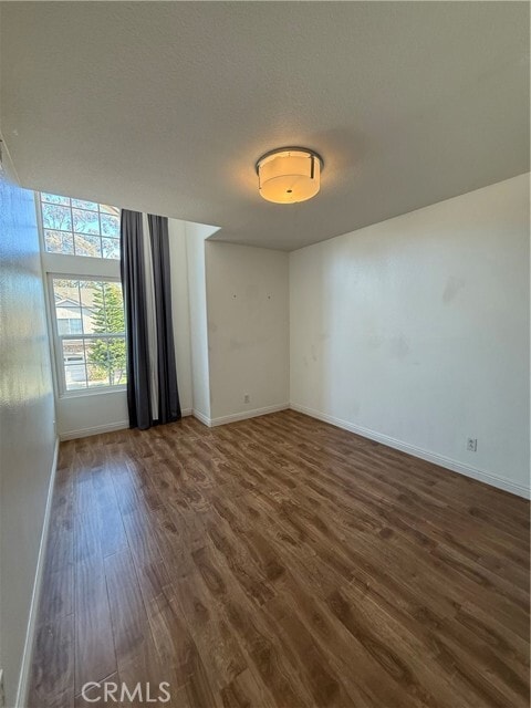 Building Photo - 2738 Pointe Coupee