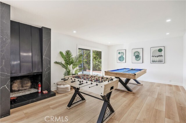 Building Photo - 25266 Pacifica Ave