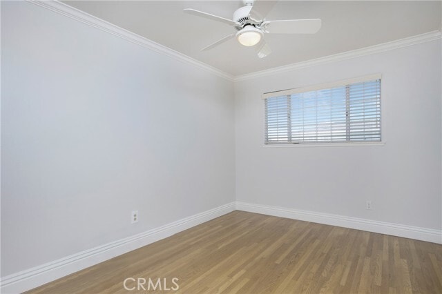 Building Photo - 9091 Aloha Dr