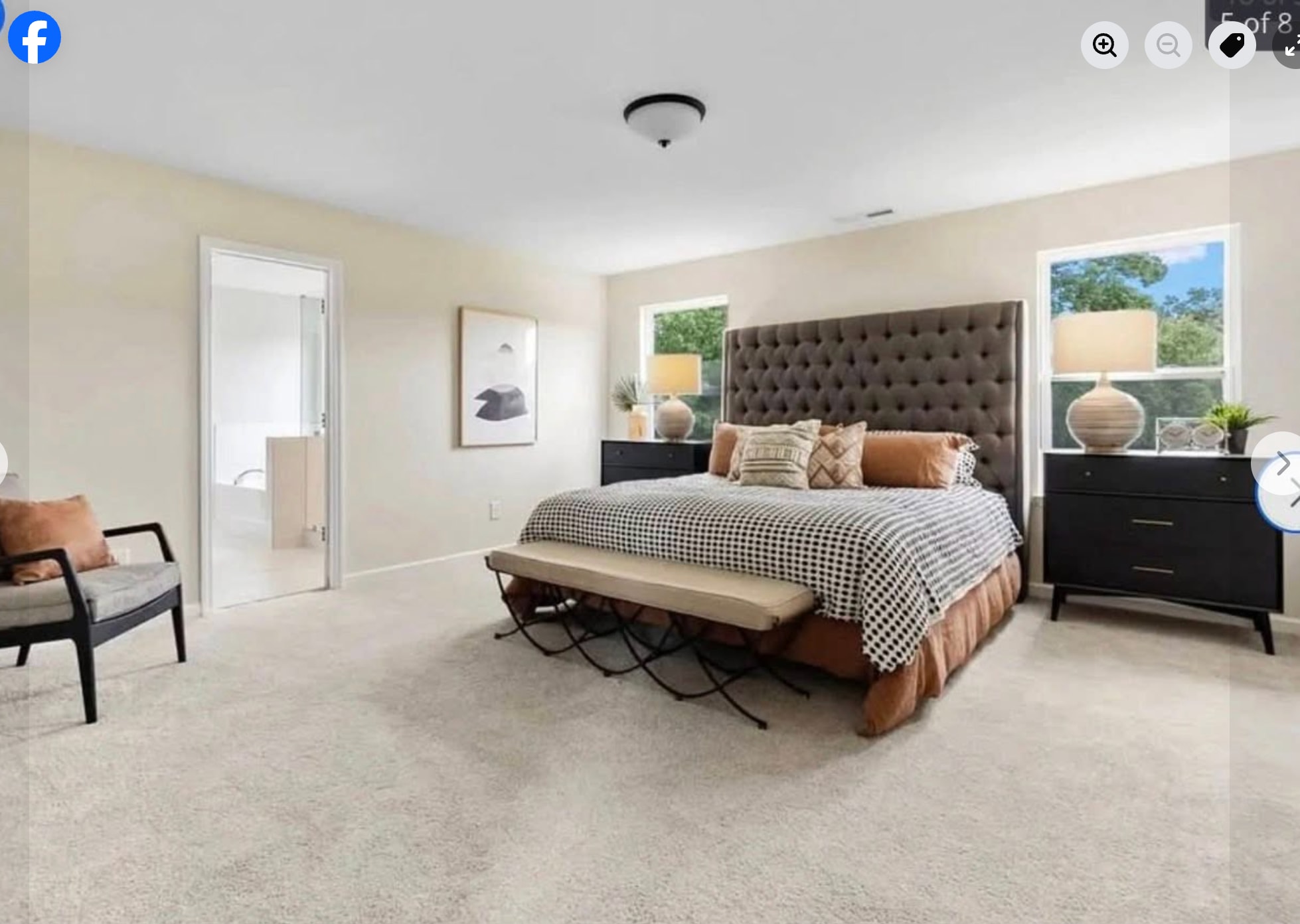 Building Photo - 497 Arlie Ln