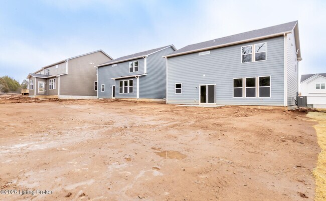 Building Photo - 16904 Aiken Rdg Cir