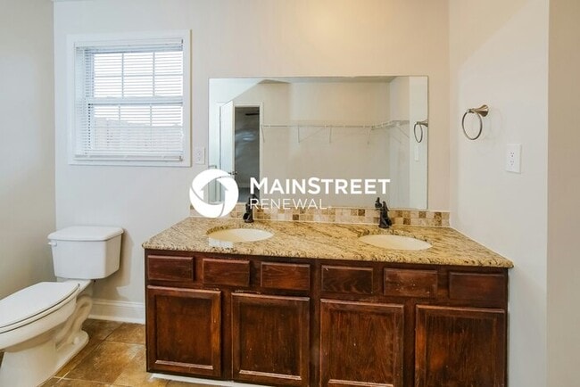 Building Photo - 3 Bedroom Pet-Friendly Home in KODAK, TN with Main Street Renewal