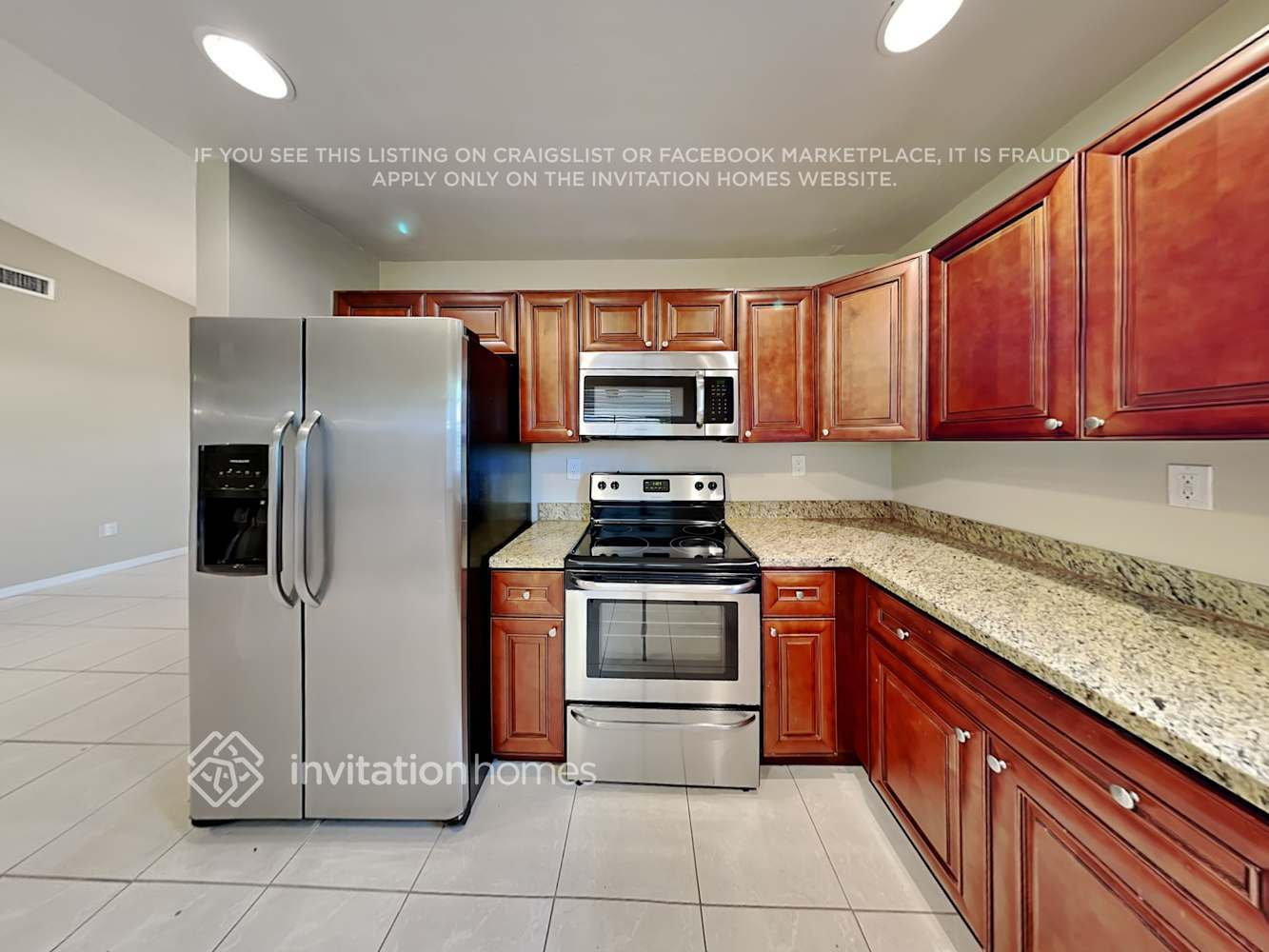 Building Photo - 1389 SW 151st Ave