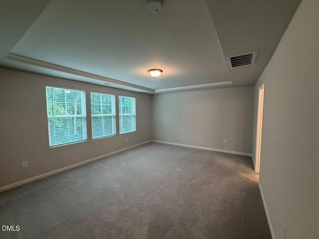 Building Photo - 319 Aster Bloom Ln