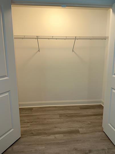 Building Photo - 2837-B Jubilee Dr