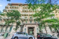 Building Photo - 509 E 77th St