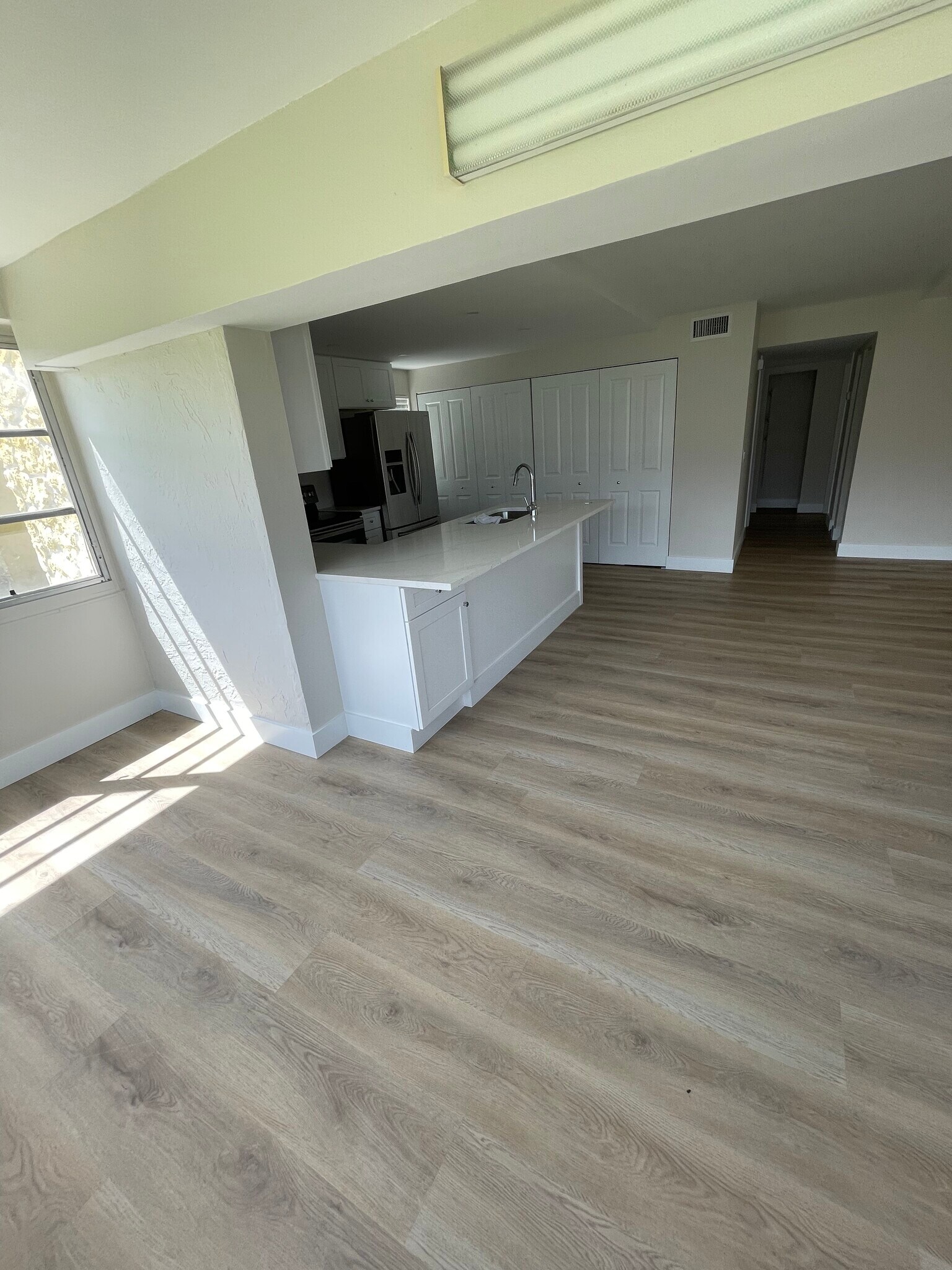 Building Photo - 1400 Pompei Ln