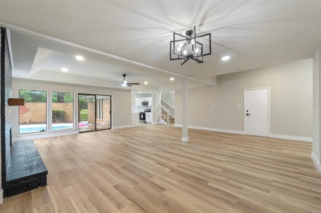 Building Photo - 809 Havenwood Ln S
