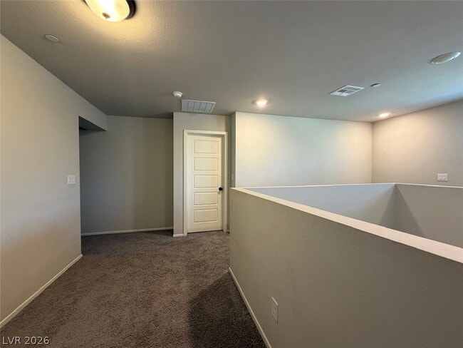 Building Photo - 7473 Garnet Moon St