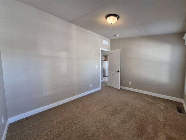 Building Photo - 1079 Mountain Shadows Blvd