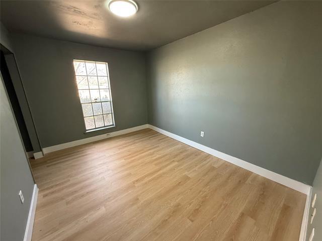 Building Photo - 5700 Cherilee Ln