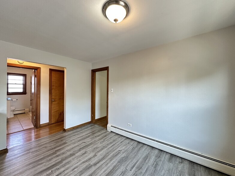 Building Photo - 312 23rd Ave
