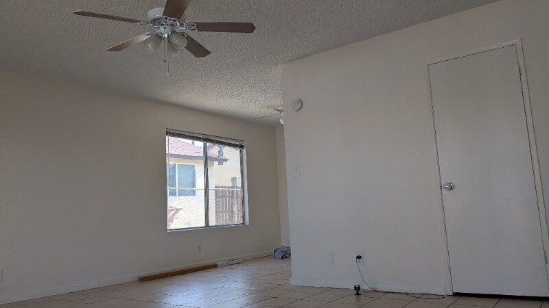 Building Photo - 3817 K St