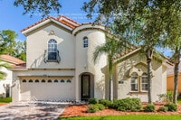 Building Photo - 11719 Bella Milano Ct
