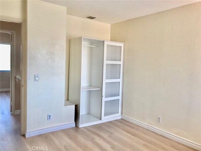 Building Photo - 7163 Summerfield Pl