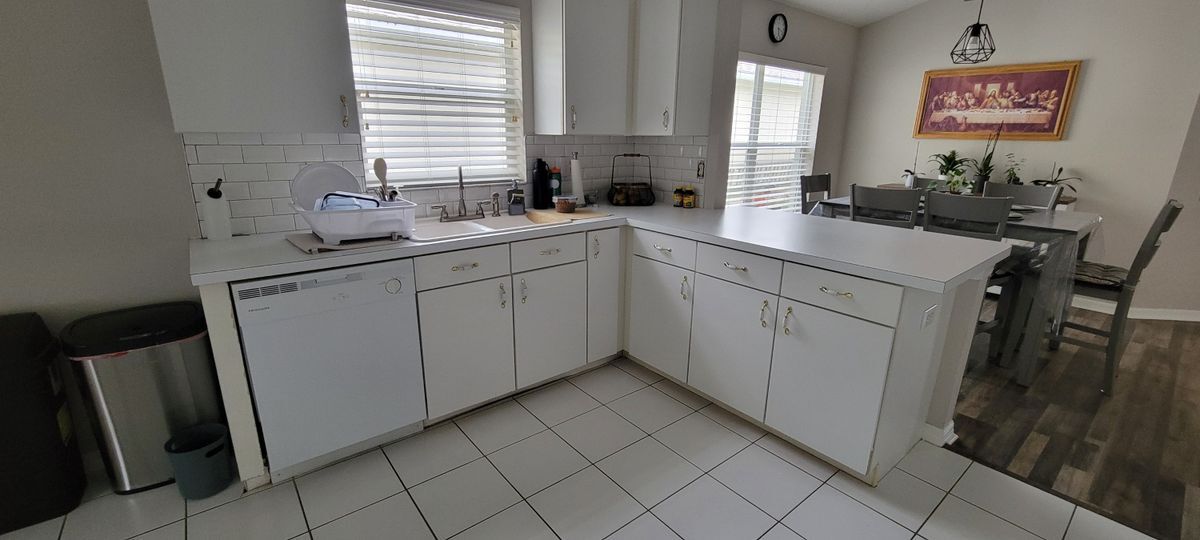 Building Photo - 8649 Manassas Rd