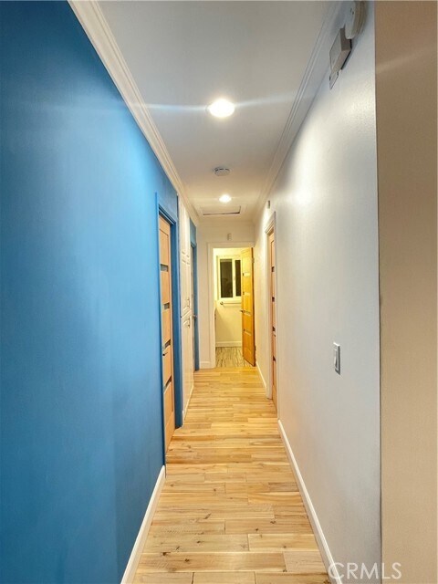 Building Photo - 6326 Villa Rosa Dr