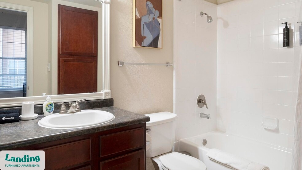 Building Photo - 8989 West Rd