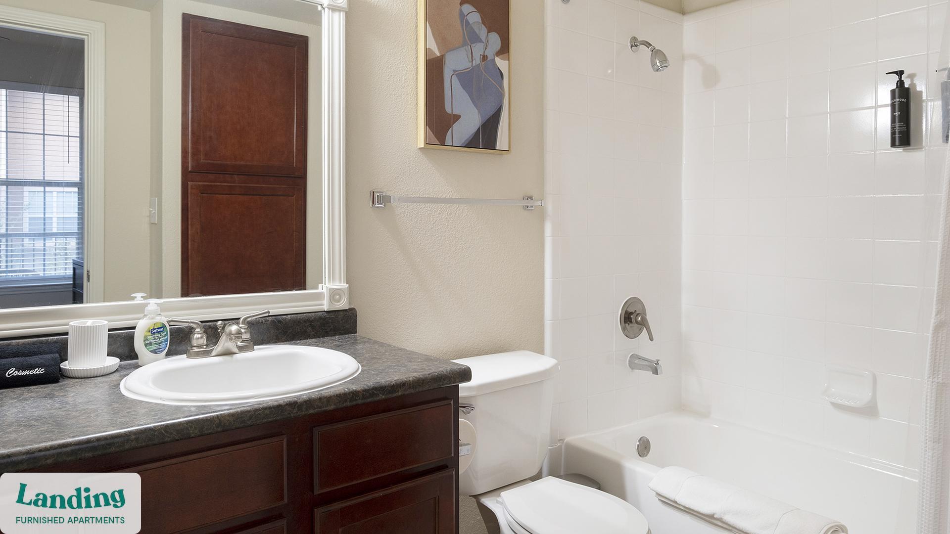 Building Photo - 8989 West Rd