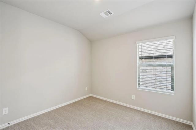 Building Photo - 512 Midnight Oak Dr