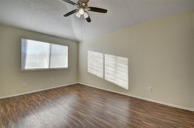 Building Photo - 6751 Silver Sage Dr