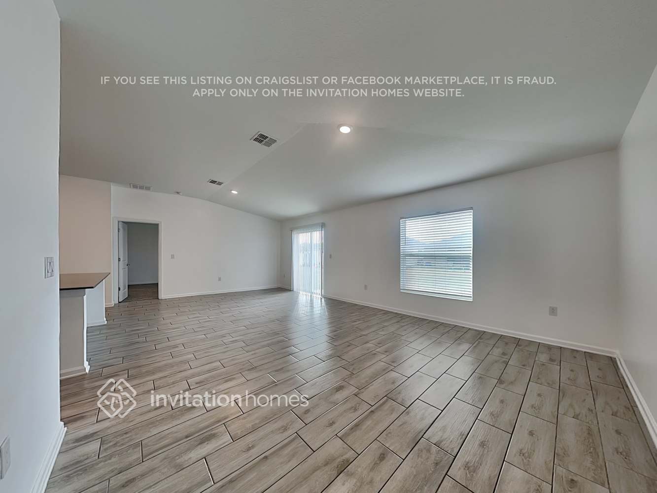 Building Photo - 925 Washington St