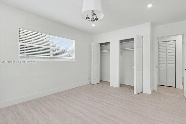 Building Photo - 55 SW 13th St