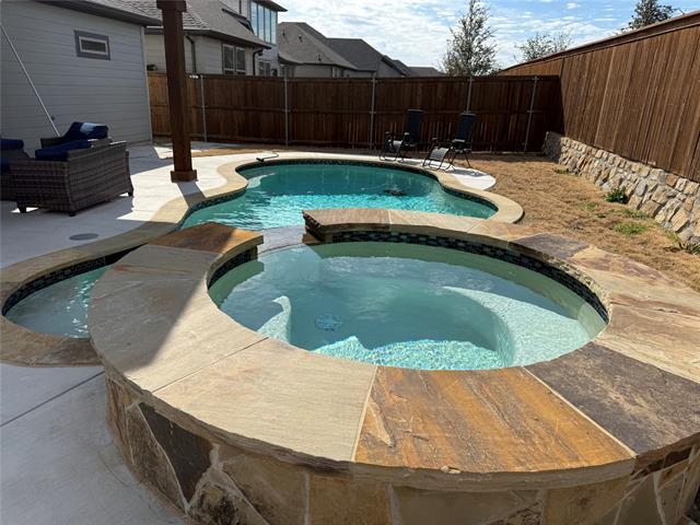 Building Photo - 3802 Murvaul Dr