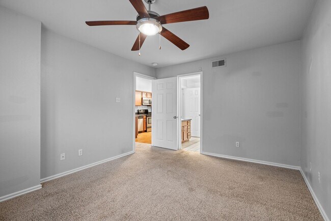 Building Photo - Pointe Condo - 360 / 2222 - Huge 1 Bd - Garage - Patio - Pool - Dog Park - $1095**