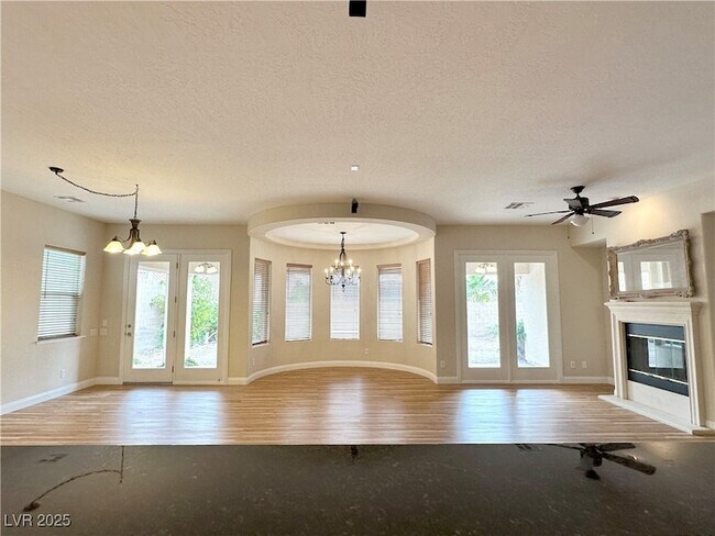 Building Photo - 2745 Borthwick Ave