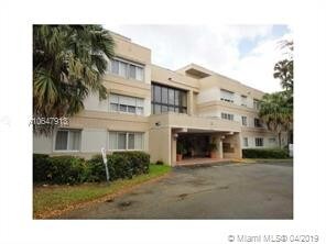 Primary Photo - 14820 Naranja Lakes Blvd