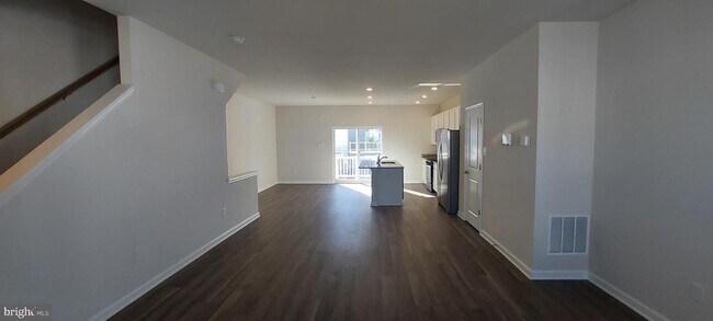 Building Photo - 1928 Fauna Dr