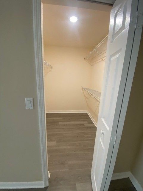 Building Photo - 21 Bickwick Ln