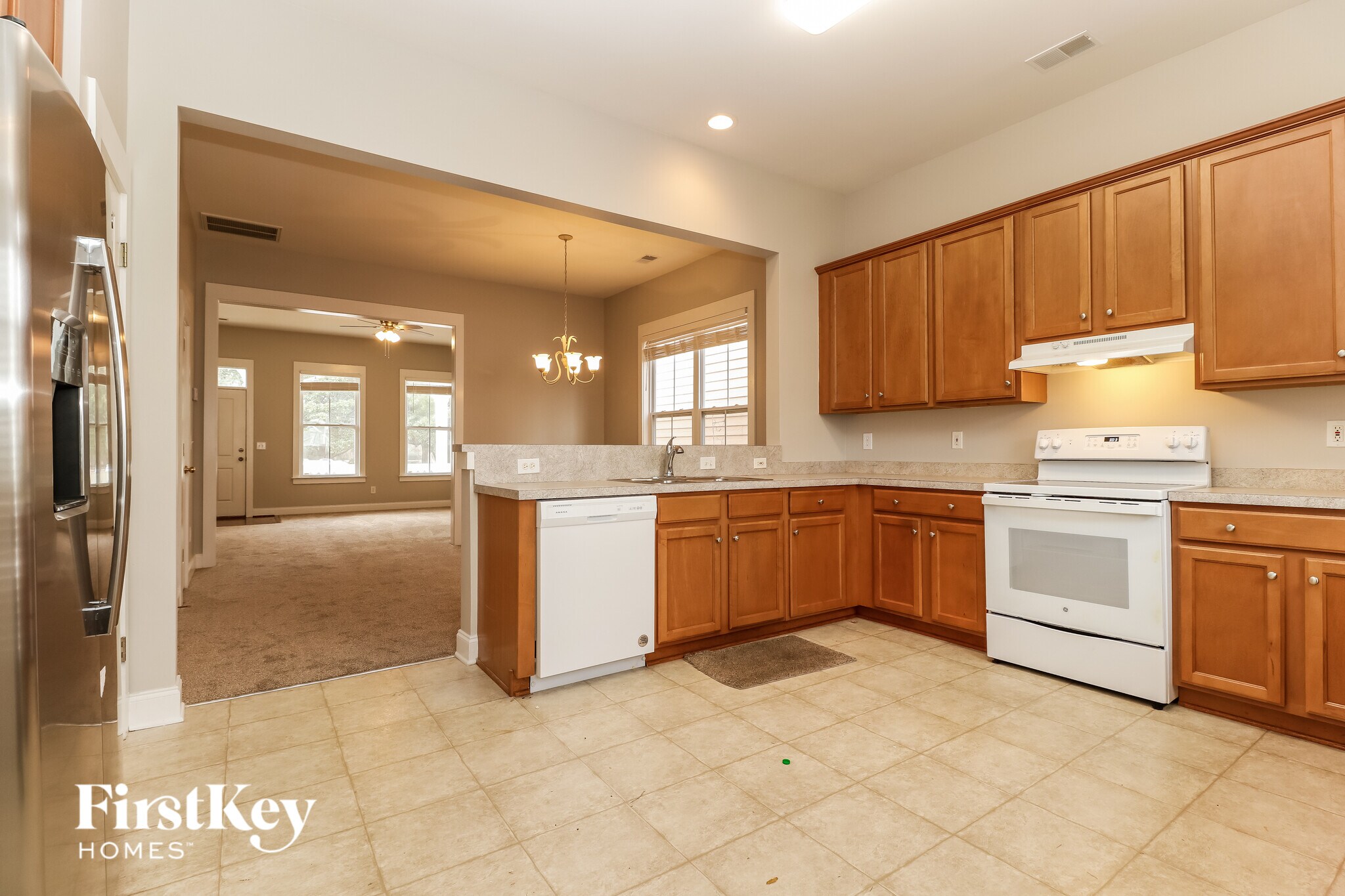 Building Photo - 103 Barberry St