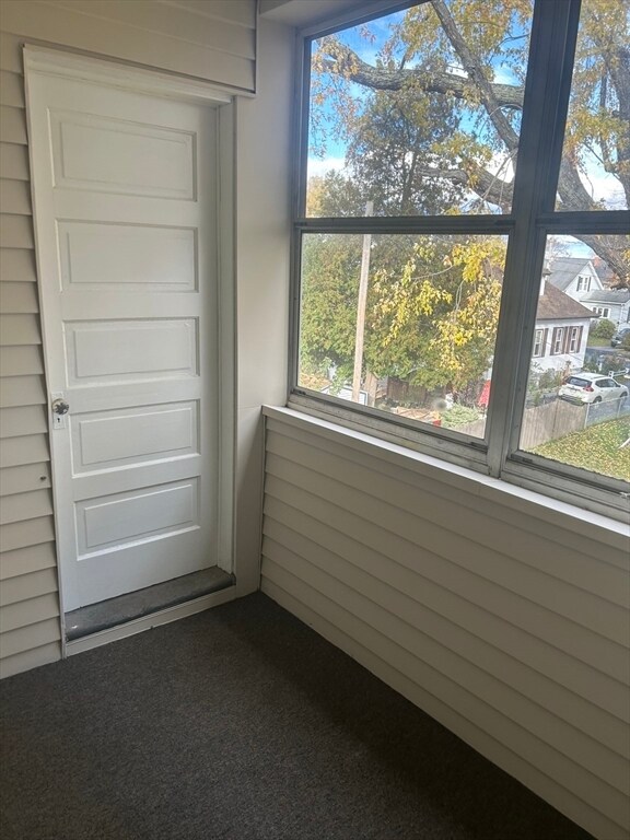 Building Photo - 17 Abington St