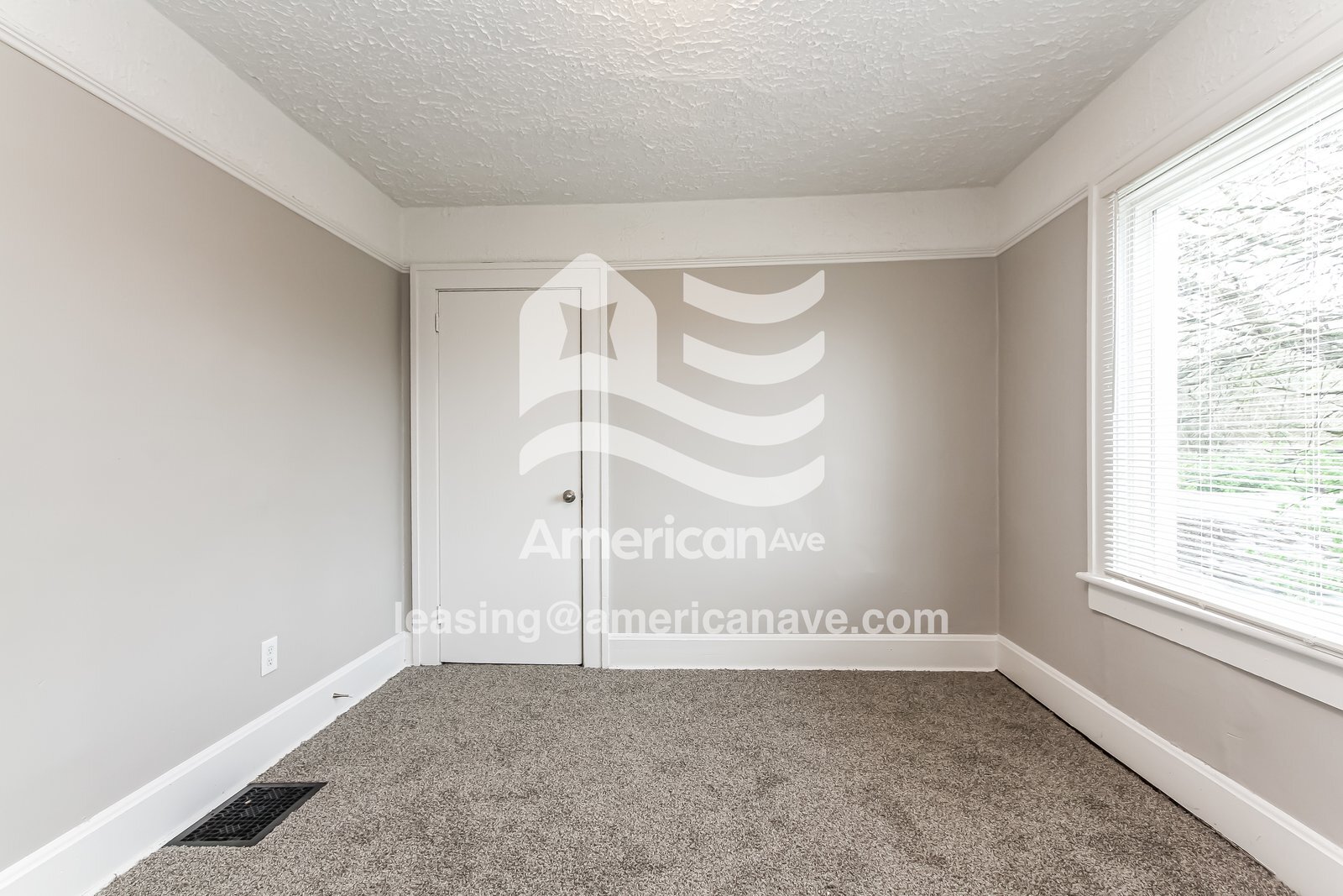Building Photo - 2938 N Arsenal Ave