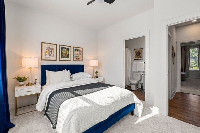 Building Photo - 1389 Cozy Ct. SE