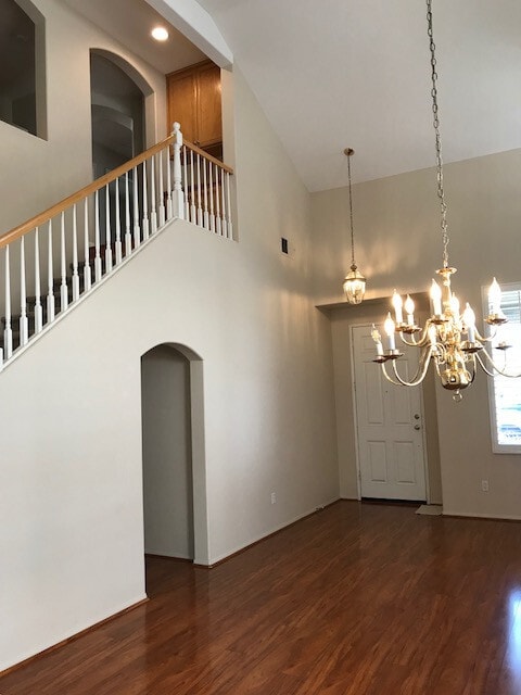 Building Photo - Newbury Park 4+3 on cul-de-sac w/lots of community amenities!