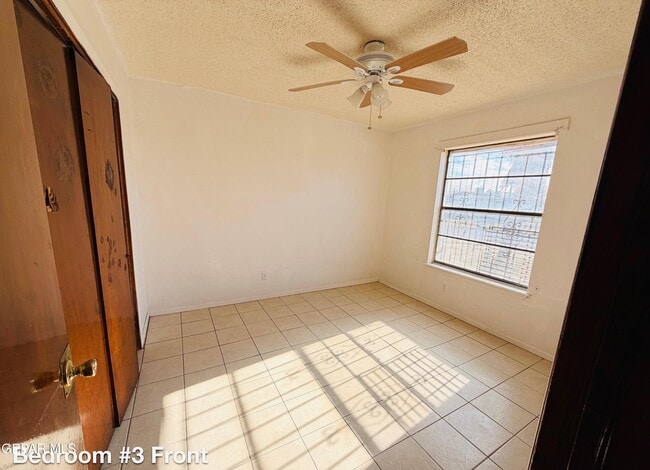 Building Photo - 10555 Kinross Ave