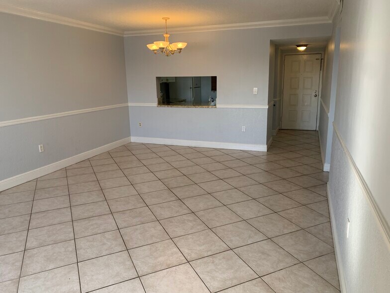 Building Photo - 15969 NW 64th Ave