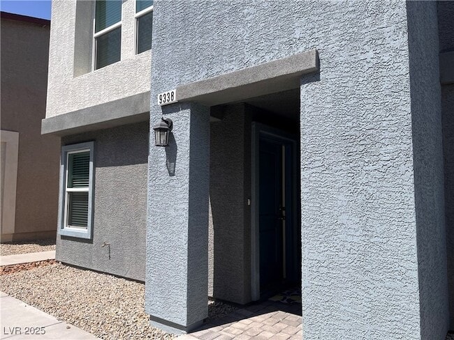 Building Photo - 9338 Soothing Sea St