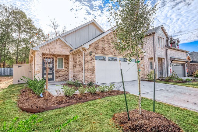 Building Photo - 40712 Guillemont Ln