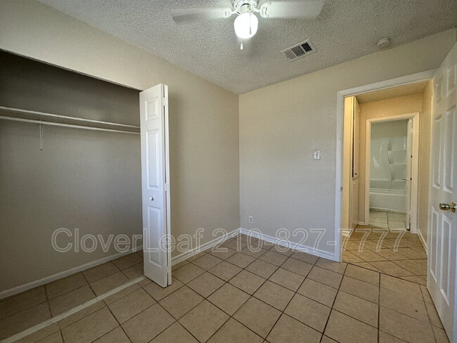 Building Photo - 4118 Sunrise Pass