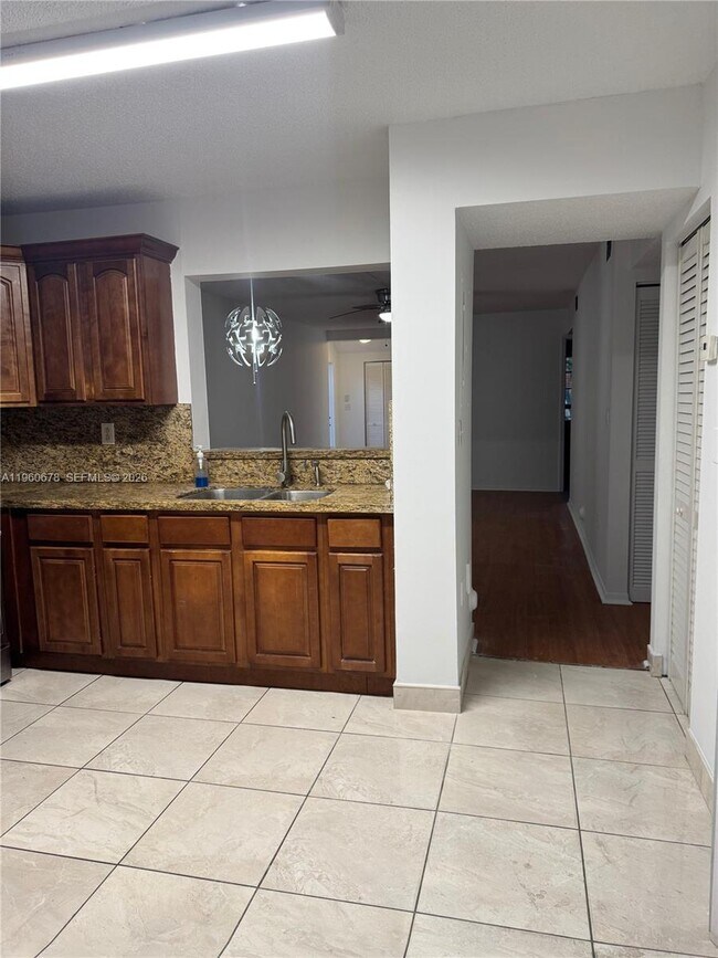 Building Photo - 7045 NW 173rd Dr