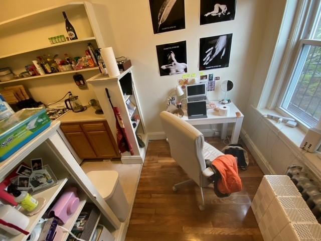Building Photo - bedroom in Boston MA 02215