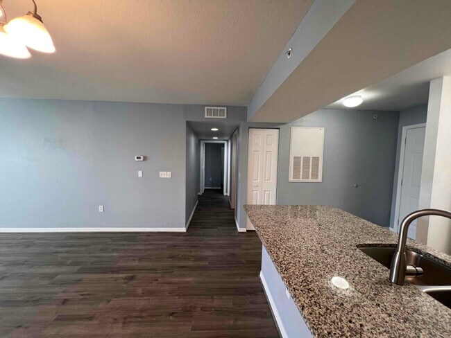 Building Photo - 8298 Key Royal Ln